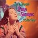 The Ultimate Yma Sumac Collection