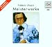 Nocturne in D flat Major, Op. 27/2