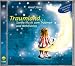 Traumland... Sanfte Musik zum Träumen und Wohlfühlen
