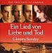Ein Lied von Liebe & Tod - Gloomy Sunday (Gloomy Sunday)