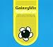 Galaxy Mix