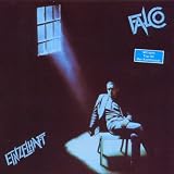Einzelhaft Import by Falco
