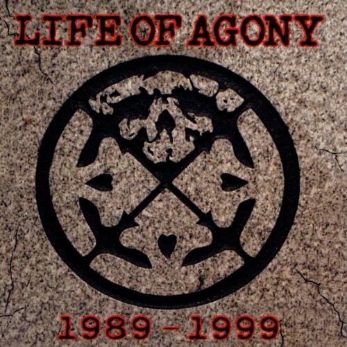 Life Of Agony - Drowning Lyrics - Zortam Music