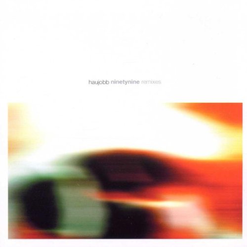 Haujobb - Less Lyrics - Zortam Music