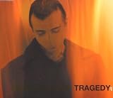 Tragedy