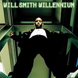 Willennium