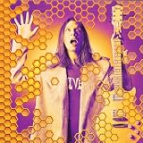 Beehive Live by Paul Gilbert