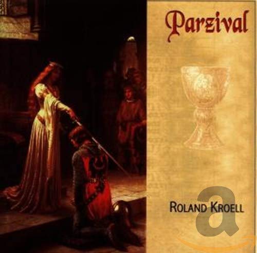 Parzival