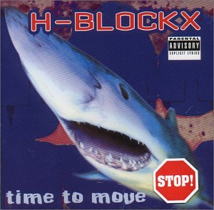 H-Blockx - Do What You Wanna Do (Dave Don Lyrics - Zortam Music