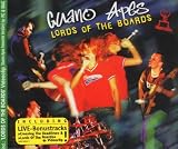 Lords Of The Boards