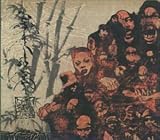 Def Jam 2000-The X Day-Mixed by DJ MASTERKEY オムニバス