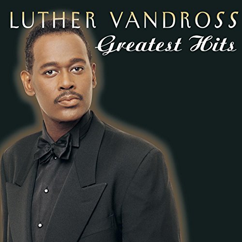 Luther Vandross - 70s Ballads - Zortam Music