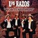 Nortenisimo