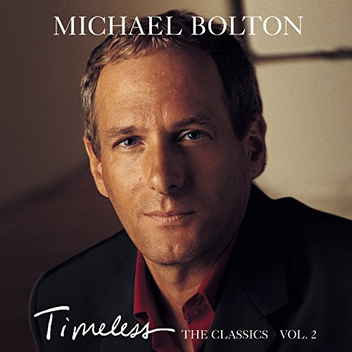 Michael Bolton - Yesterday Lyrics - Zortam Music