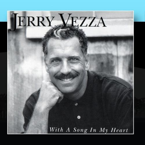 With a Song in My Heart