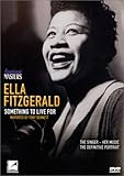 Ella Fitzgerald - Something to Live For