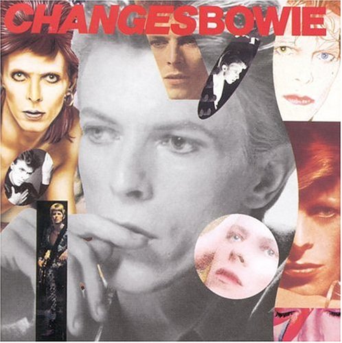 David Bowie - Changesbowie - Zortam Music