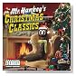 mr. hankey's christmas cl