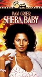 Sheba Baby