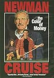 The Color of Money