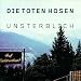 Unsterblich