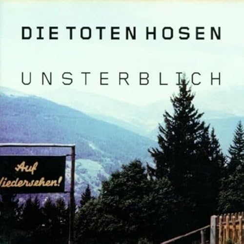 Die Toten Hosen - Rock am Ring  6.6.04 - Zortam Music