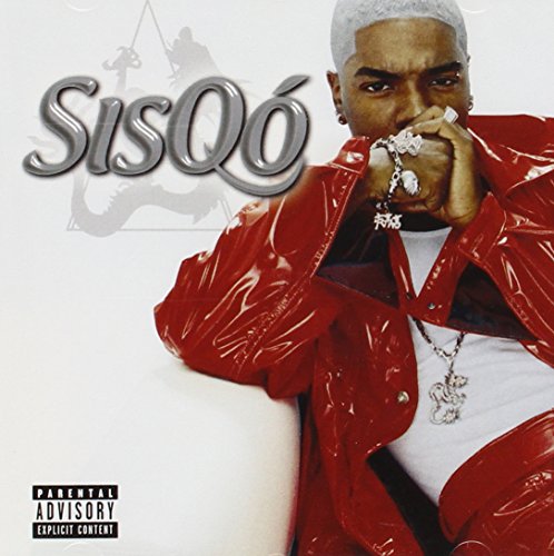 SISQO - THONG SONG Lyrics - Zortam Music