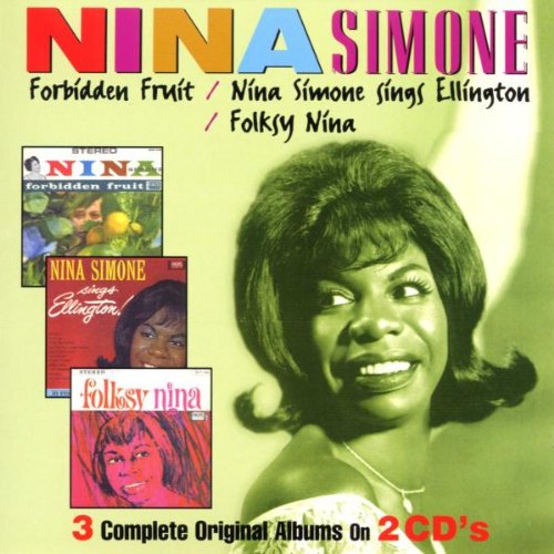 Folksy Nina