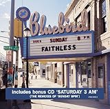 Sunday 8 Pm LIMITED EDITION by Faithless
