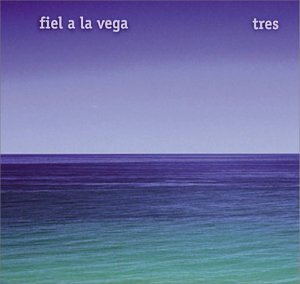 Tres