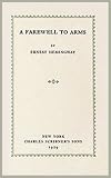 B000038aa5
