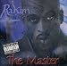 The Master