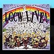LGCW Live!