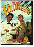 Volunteers