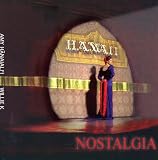 Nostalgia