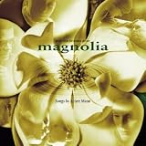 Buy Magnolia: Music from the Motion Picture on Amazon
