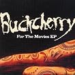 For the Movies EP