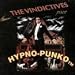 Hypno-Punko
