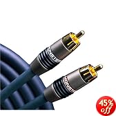 Monster Cable I300MKII-4M Interlink Cable 4 Meter