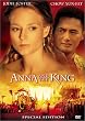 Anna and the King