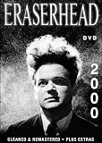 Eraserhead
