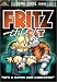 Fritz the Cat