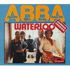 Waterloo [CD-SINGLE] [IMPORT] by Abba