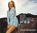 Lift Me Up [UK CD2]