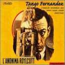 Buy L' Anonima Roylcott on Amazon