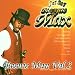 Beenie Man, Vol. 2 - Reggae Max