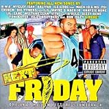 Buy Next Friday (2000 Film) on Amazon