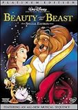 Beauty and the Beast