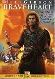Braveheart