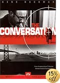The Conversation